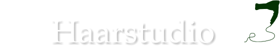 Haarstudio